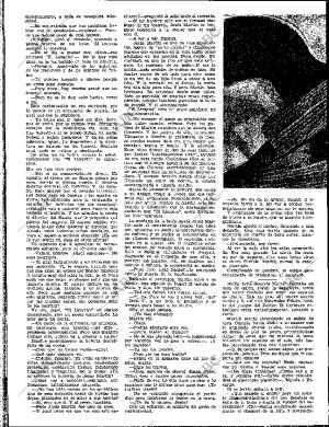 ABC SEVILLA 17-12-1961 página 10