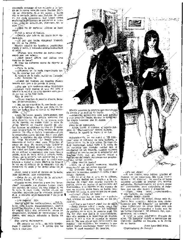 ABC SEVILLA 17-12-1961 página 19