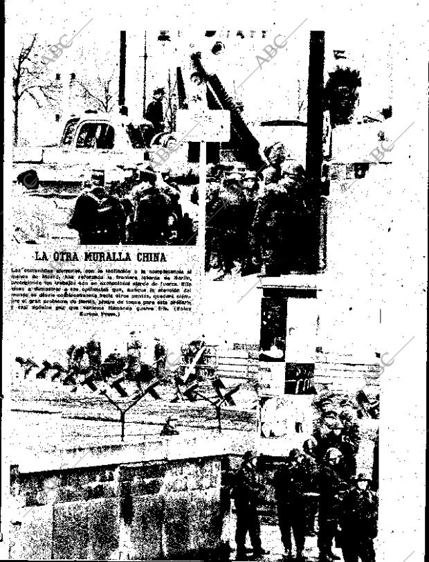 ABC SEVILLA 17-12-1961 página 59