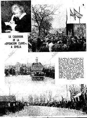 ABC MADRID 19-12-1961 página 13