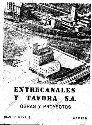 ABC MADRID 19-12-1961 página 16