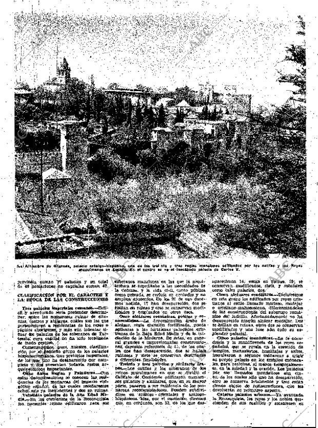 ABC MADRID 19-12-1961 página 31