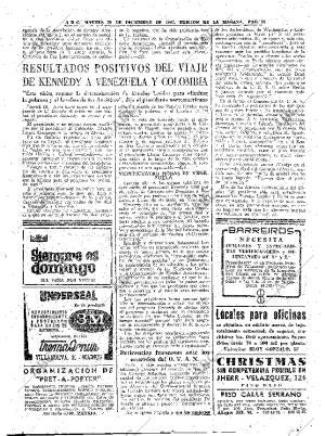 ABC MADRID 19-12-1961 página 54