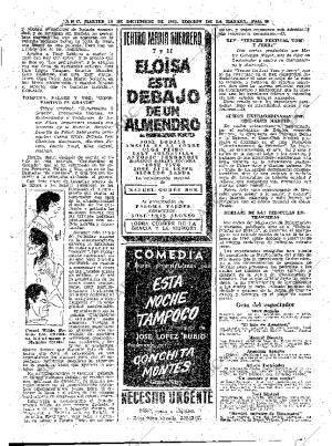 ABC MADRID 19-12-1961 página 80