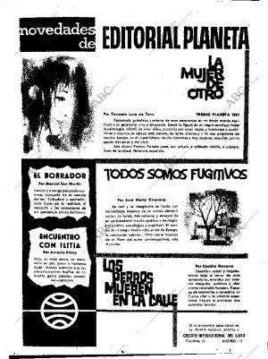 ABC MADRID 20-12-1961 página 12