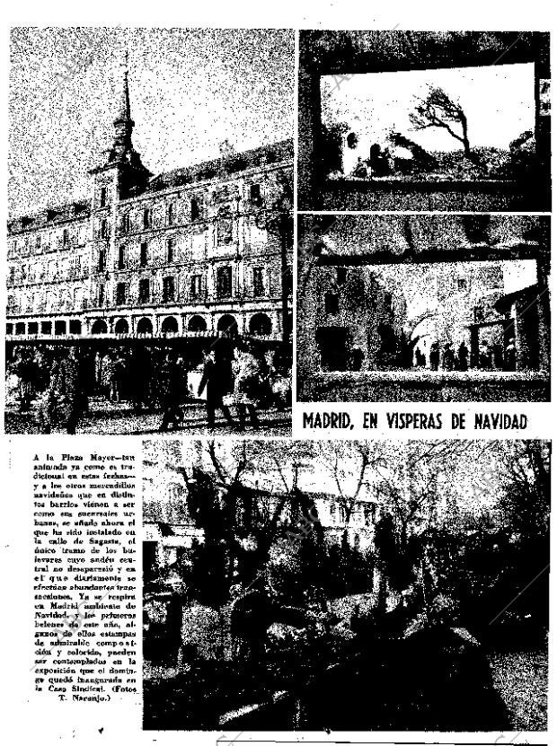 ABC MADRID 20-12-1961 página 13