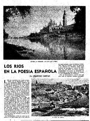 ABC MADRID 20-12-1961 página 15