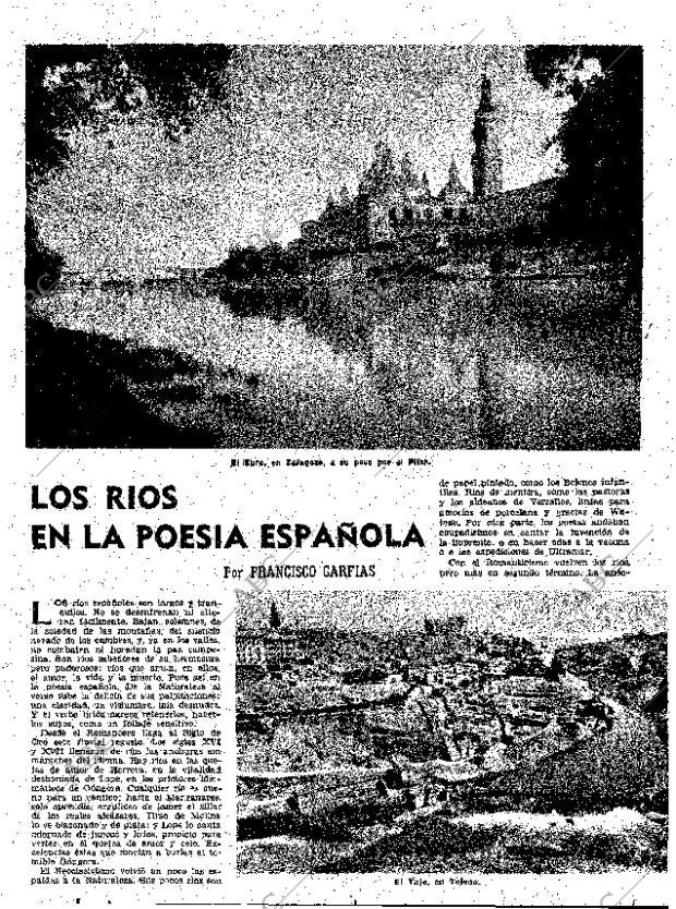 ABC MADRID 20-12-1961 página 15