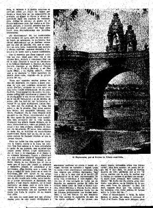 ABC MADRID 20-12-1961 página 17
