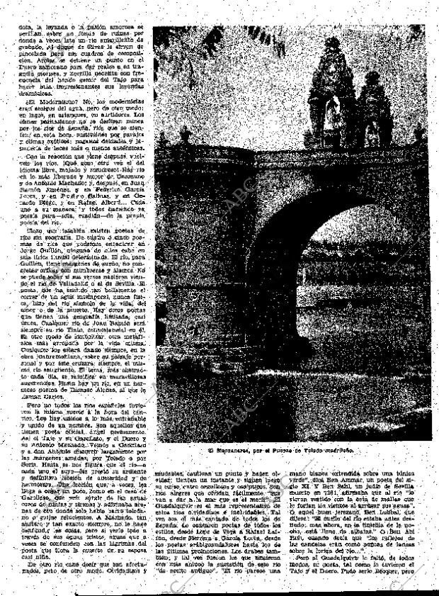 ABC MADRID 20-12-1961 página 17