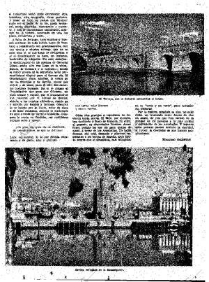ABC MADRID 20-12-1961 página 19