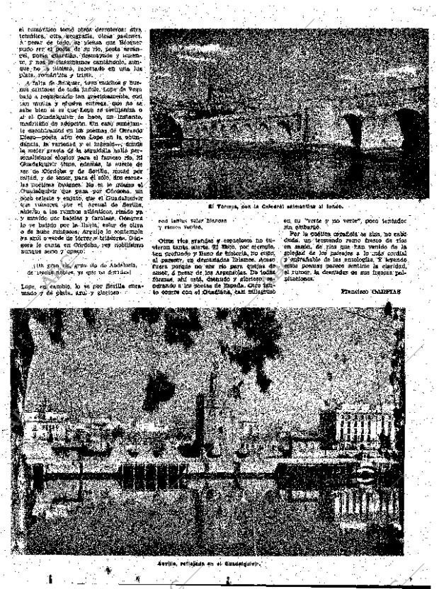 ABC MADRID 20-12-1961 página 19