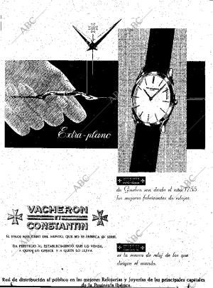 ABC MADRID 20-12-1961 página 22