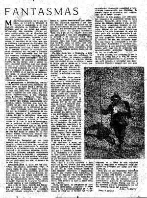 ABC MADRID 20-12-1961 página 23