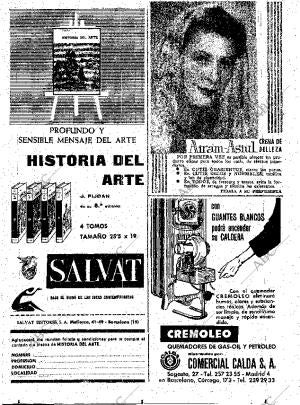ABC MADRID 20-12-1961 página 24
