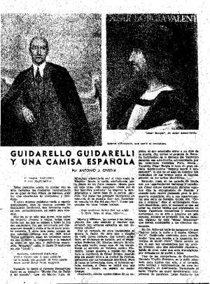 ABC MADRID 20-12-1961 página 27