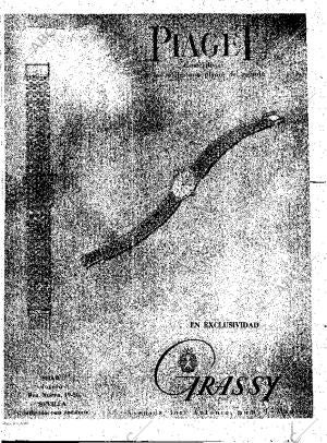 ABC MADRID 20-12-1961 página 28