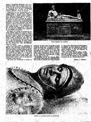 ABC MADRID 20-12-1961 página 29