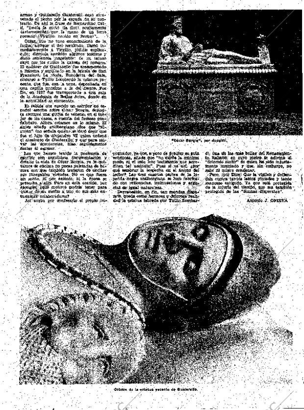 ABC MADRID 20-12-1961 página 29