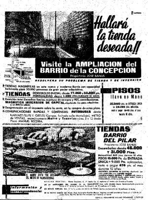 ABC MADRID 20-12-1961 página 30