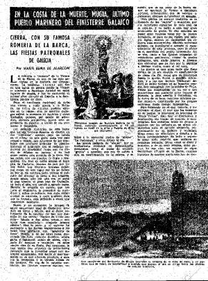 ABC MADRID 20-12-1961 página 33