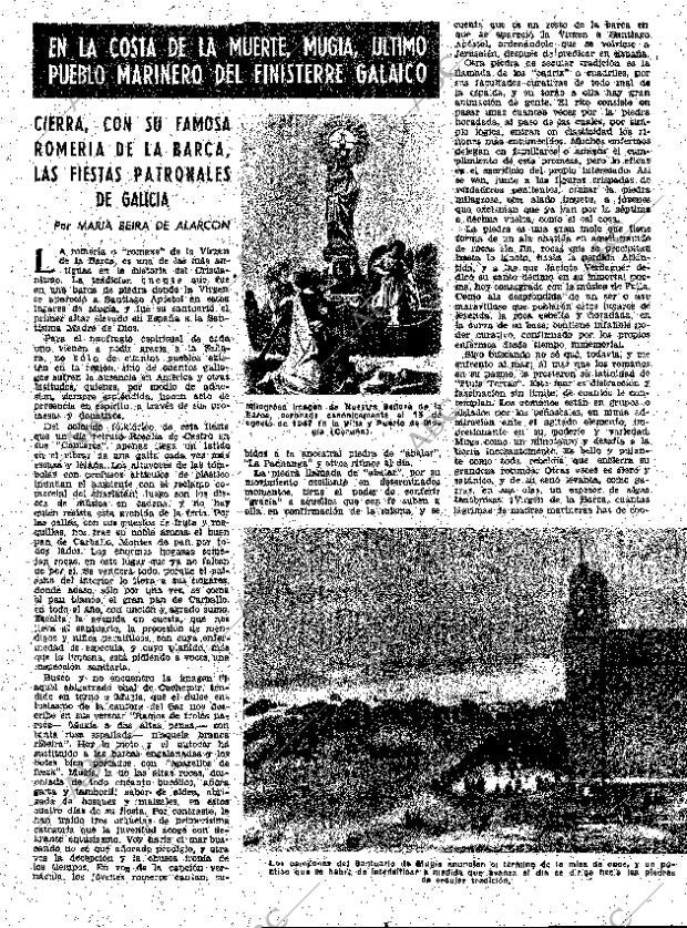 ABC MADRID 20-12-1961 página 33