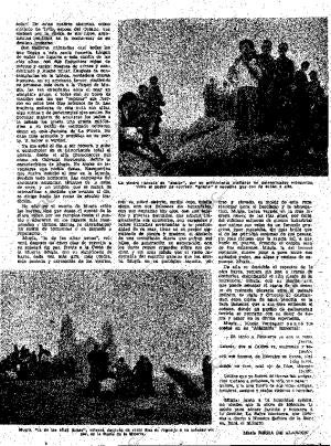 ABC MADRID 20-12-1961 página 35