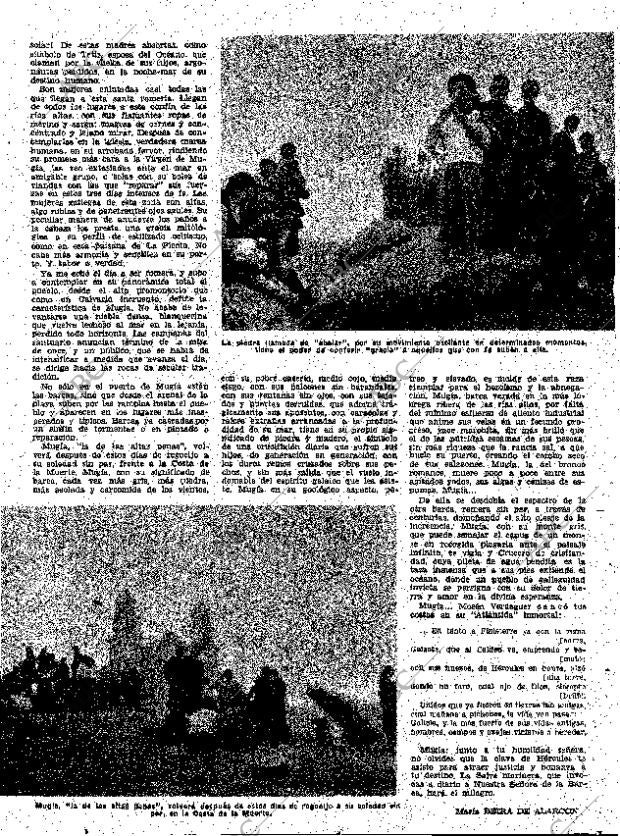 ABC MADRID 20-12-1961 página 35