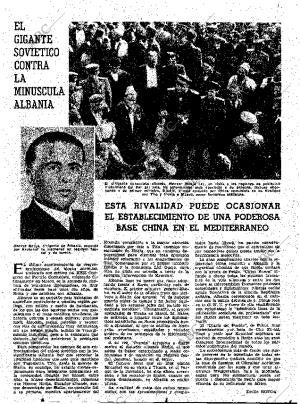 ABC MADRID 20-12-1961 página 39