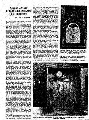ABC MADRID 20-12-1961 página 43