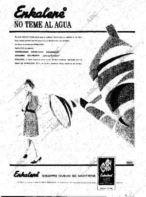 ABC MADRID 20-12-1961 página 44