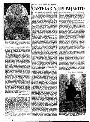 ABC MADRID 20-12-1961 página 45