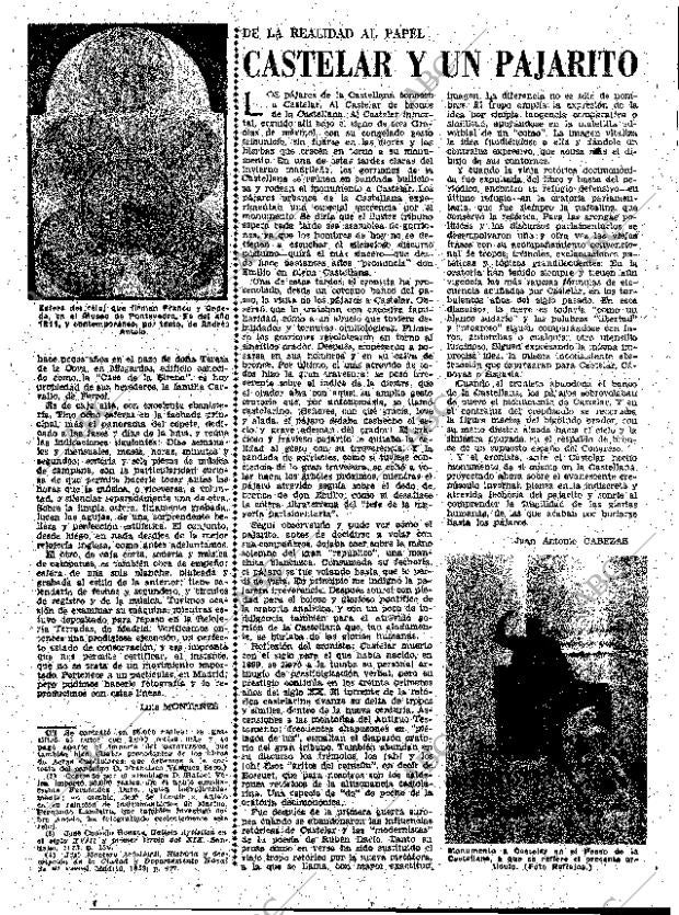 ABC MADRID 20-12-1961 página 45