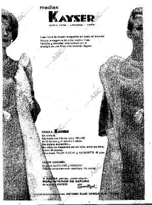 ABC MADRID 20-12-1961 página 7