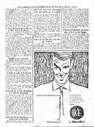 ABC MADRID 20-12-1961 página 73
