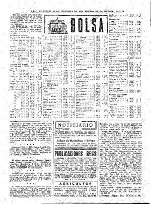 ABC MADRID 20-12-1961 página 79