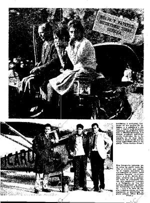 ABC MADRID 20-12-1961 página 8