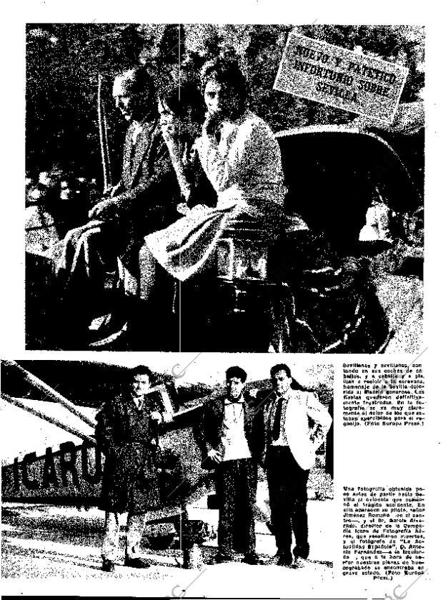 ABC MADRID 20-12-1961 página 8
