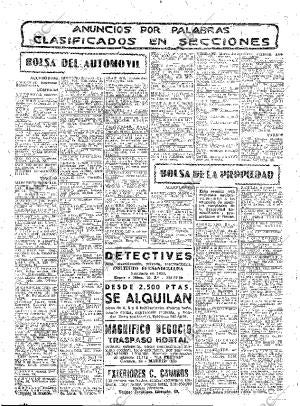 ABC MADRID 20-12-1961 página 86