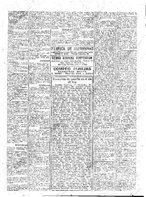 ABC MADRID 20-12-1961 página 87