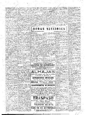 ABC MADRID 20-12-1961 página 88