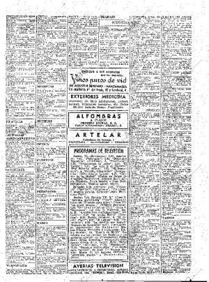 ABC MADRID 20-12-1961 página 89