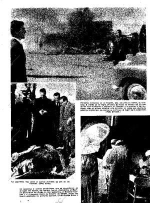 ABC MADRID 20-12-1961 página 9