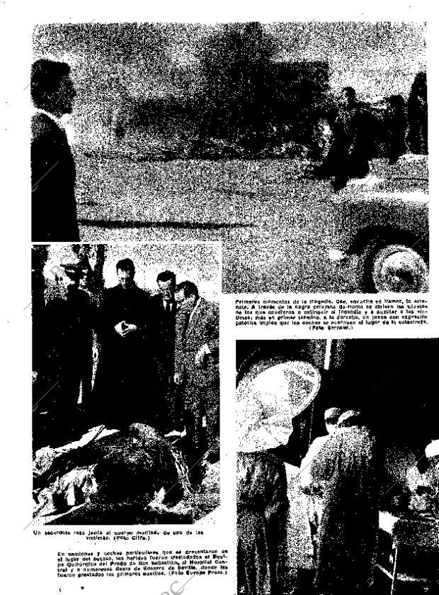 ABC MADRID 20-12-1961 página 9