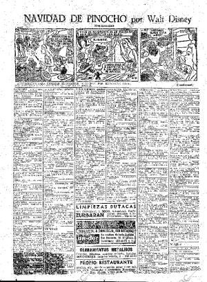ABC MADRID 20-12-1961 página 90