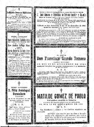 ABC MADRID 20-12-1961 página 92