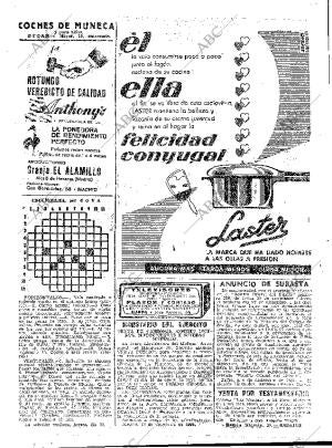 ABC MADRID 20-12-1961 página 95