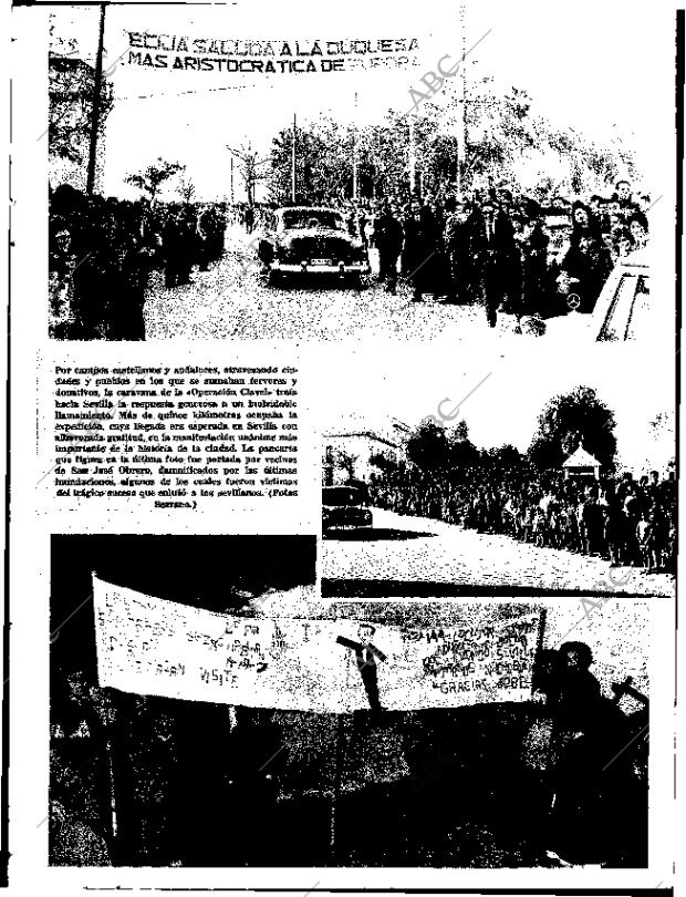 ABC SEVILLA 20-12-1961 página 13