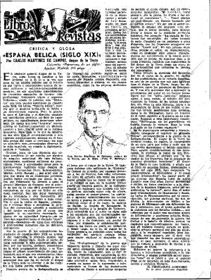 ABC SEVILLA 20-12-1961 página 27