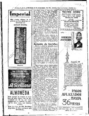 ABC SEVILLA 20-12-1961 página 34